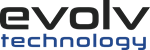 Evolv Technology Appoints Tech Industry Veteran Merline Saintil to its Board of Directors