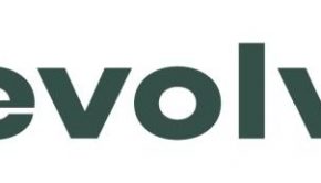 Evolv Technology Partnership Enables Pittsburgh Cultural Trust to Welcome Guests Back With Enhanced Security and Seamless Experience