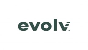 Evolv Technology Reports Record Third Quarter Financial Results
