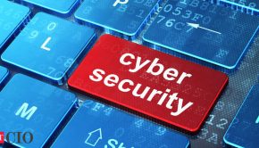 Evolving Cybersecurity at the Speed of Threats, CIO News, ET CIO