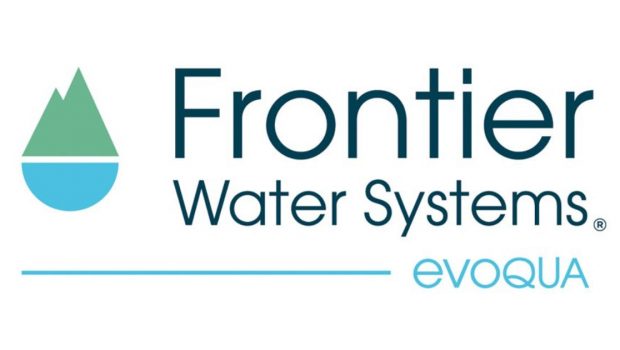 Evoqua Water Technologies completes acquisition of Frontier Water Systems