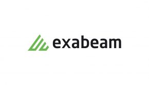 Exabeam Appoints Cybersecurity Industry Leader Pedro Abreu as Chief Operating Officer