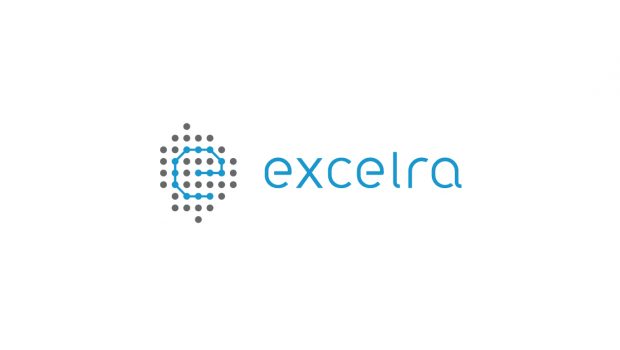 Excelra Makes Strategic Investment in Anlitiks, a Disruptive HEOR and RWE Technology-led Consulting Company