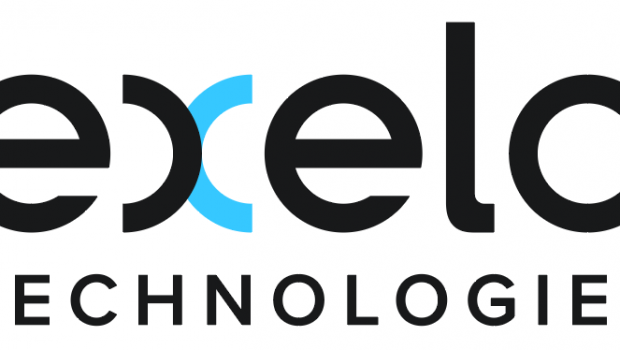 Exela Technologies Announces Listing of Option Contracts on NYSE Arca