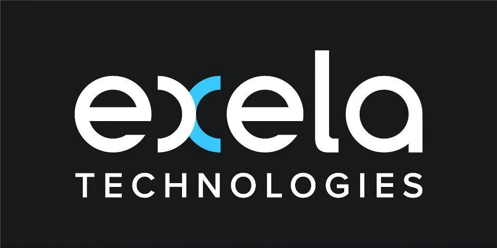 Exela Technologies receives offer to buy a $200 million part of the company