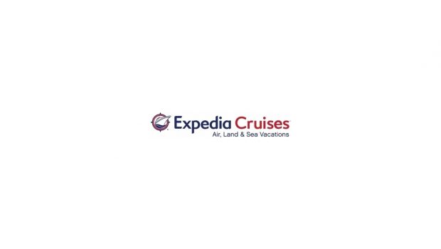 Expedia Cruises Highlights the Importance of Data, Technology and a Partnership Mindset for Industry Recovery