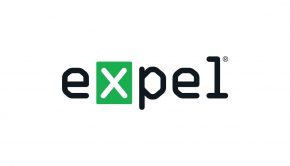 Expel Expands to Address Critical Cybersecurity Needs in EMEA
