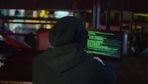 Experts Say Connecticut Businesses Need To Take Cybersecurity Seriously – NBC Connecticut