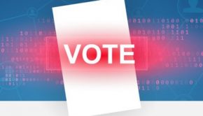 Experts Weigh in on Strengths and Vulnerabilities of Election Cybersecurity