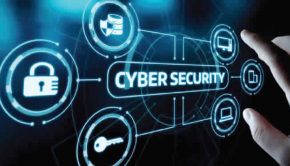Experts alert Nigerian businesses as cybersecurity threats increase