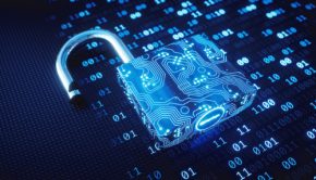 Experts urge small businesses in NZ to take cyber risk seriously