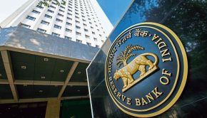 Explained: How RBI is using technology to operationalise e-rupee? 10 points
