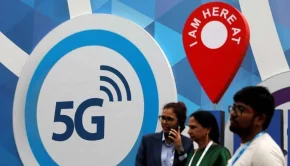 Explained: How is 5G technology different from 4G?