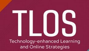 Explore technology-enhanced learning through faculty-led inquiry groups | VTx