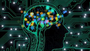 Exploring the Ethical Challenges of Brain-Computer Interface Technology