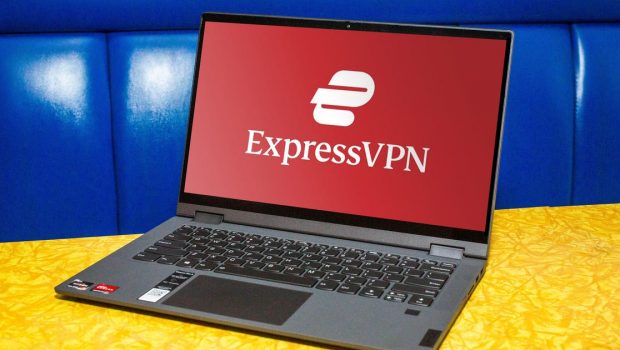 ExpressVPN Clears 2 New Privacy and Cybersecurity Audits