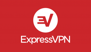 ExpressVPN hopes to skirt India's new cybersecurity law by taking its physical servers offline