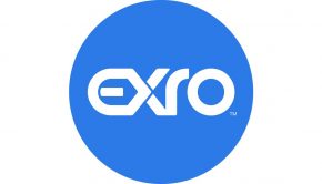 Exro Announces Partner Milestones, Technology and Company Updates Via Live Webcast