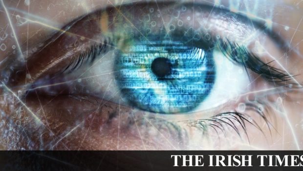 Eye-tracking technology turns focus to mainstream needs
