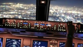 FAA again extends deadline for $2.4B IT services contract - Washington Technology