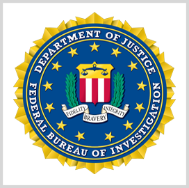 FBI Campaign Seeks to Raise Cybersecurity Awareness in Washington Metropolitan Area