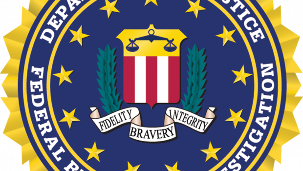 FBI Memphis Field Office Launches Cybersecurity Awareness Campaign — FBI