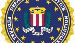 FBI San Francisco Announces Cyber Security Awareness Campaign for Bay Area Companies — FBI