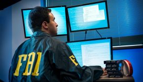 FBI Washington Field Office Launches Cybersecurity Awareness Campaign