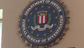 FBI encourages cyber security practices for Virginians working from home