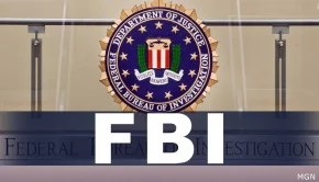 FBI hopes to raise awareness about cybersecurity threats