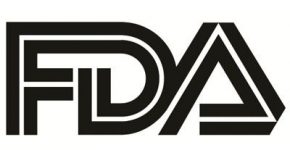 FDA Clears Technology Platform for Examining Cardiac Tissue