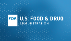FDA In Brief: FDA Issues Draft Guidance on Remanufacturing and Discussion Paper Seeking Feedback on Cybersecurity Servicing of Medical Devices