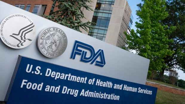 FDA clarifies cybersecurity recommendations for device makers in new guidance