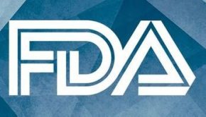 FDA grants clearance to soft-tissue 3D printing technology for GU conditions