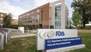 FDA ramps up cybersecurity efforts with stricter guidance for devicemakers - FierceBiotech