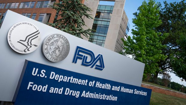 FDA releases medical device cybersecurity draft guidance