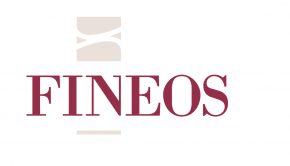 FINEOS Wins Digital Technology Project of the Year for Fortune 100 US Insurance Carrier