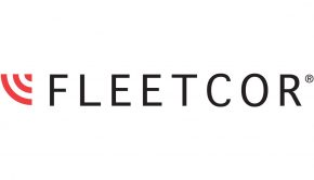 FLEETCOR® Appoints Accomplished Technology Executive To Its Board of Directors