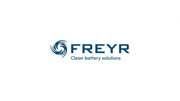 FREYR Battery Appoints Senior Executive Andreas Bentzen as New EVP Technology