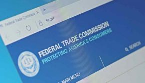 FTC Expanding Role in Cybersecurity and Data Privacy