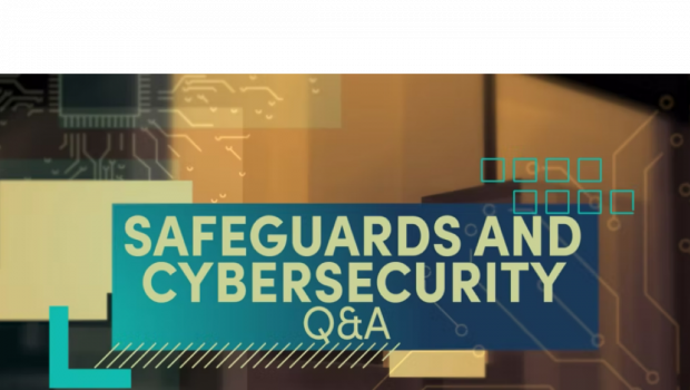 FTC Safeguards and Cybersecurity Q&A with Proton Dealership IT, NADA Counsel, and Reynolds and Reynolds