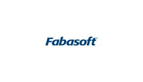 Fabasoft Acquires Majority Stake in the Swiss Software and Technology Company 4teamwork AG