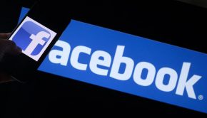 Facebook Apologizes After A.I. Puts ‘Primates’ Label on Video of Black Men