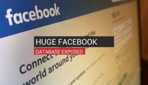 Facebook Exposed Phone Numbers Of Millions