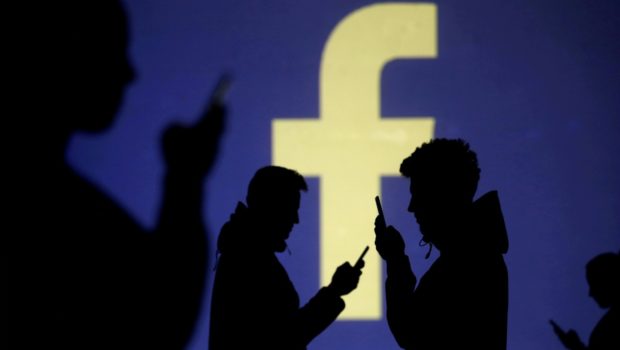 Facebook Hires Critics To Handle Privacy Scandals