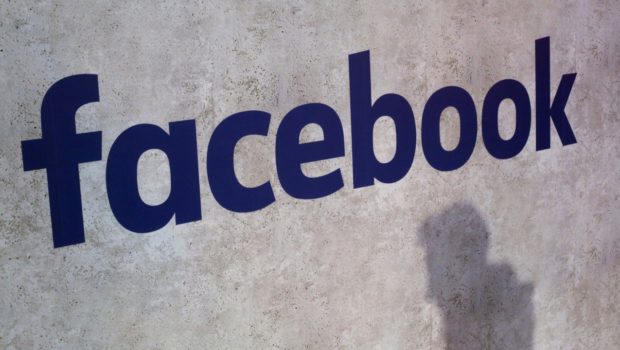 Facebook Revenue Jumps As U.S. Privacy Penalty Looms