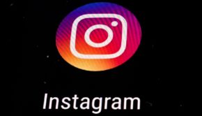 Facebook Says "Millions" Of Instagram Users' Passwords Were Unencrypted On Servers