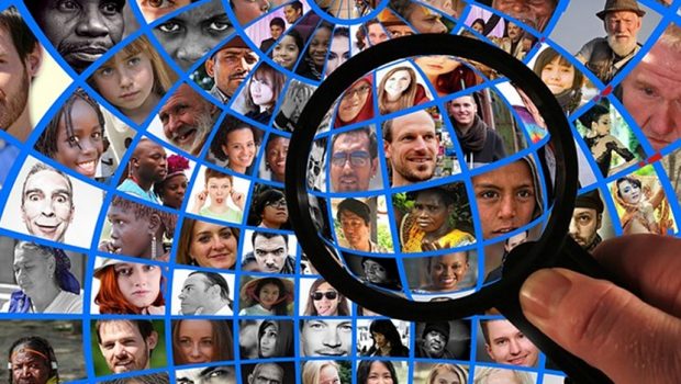 Facial Recognition Technology Down Under – OpEd – Eurasia Review