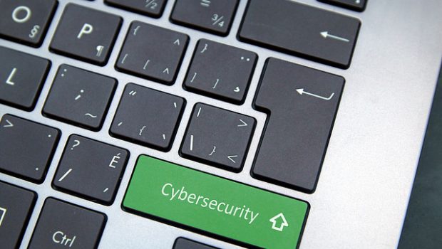 Fantastic cybersecurity jobs and where to find them