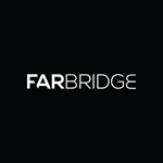 FarBridge Appoints Taylor Gates as Director of Technology